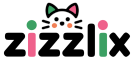 Zizzlix