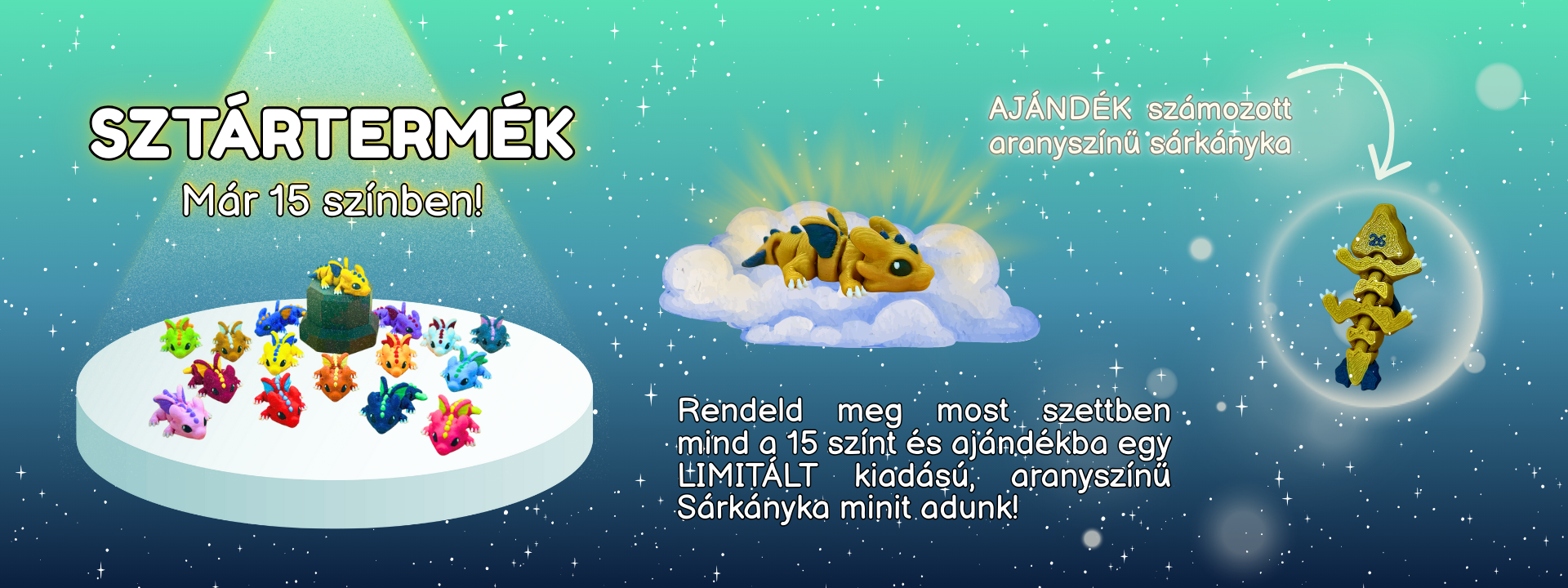 Zizzlix