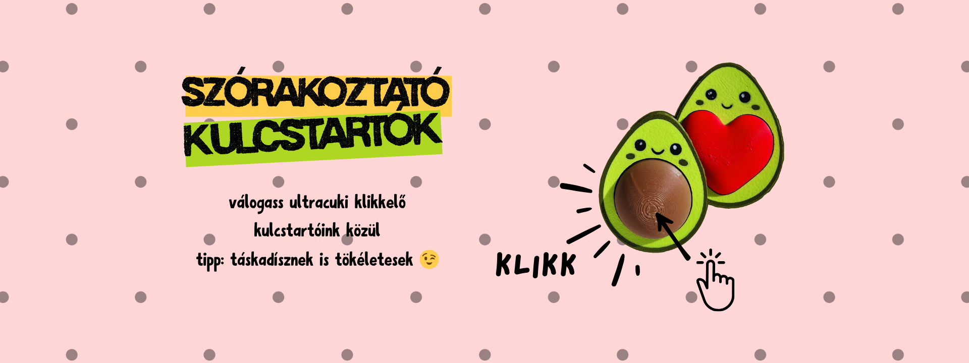 Zizzlix