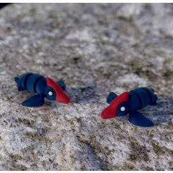 Pterodaktilusz - Mini