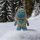 Yeti - L