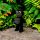 Gorilla - L