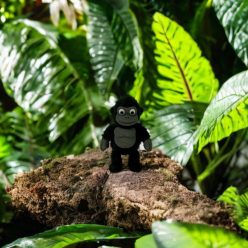 Gorilla - S