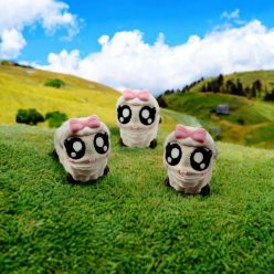 Birka - lány - Mini