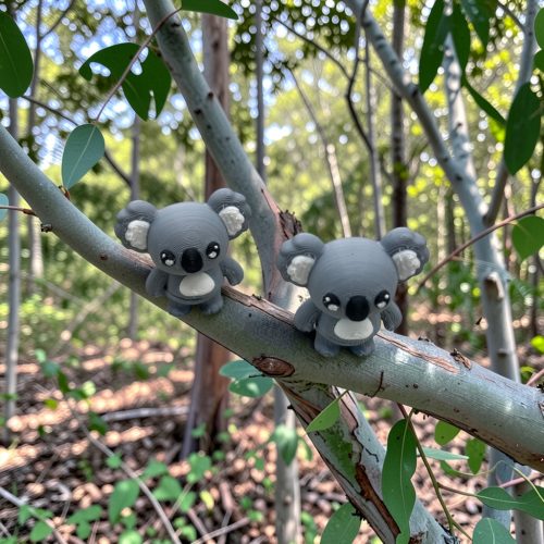 Koala - Mini