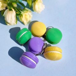 Macaron