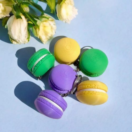 Macaron