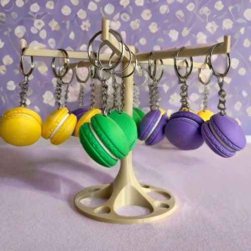 Macaron