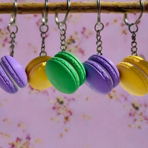 Macaron