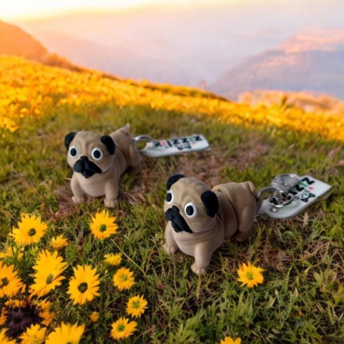 Mopsz