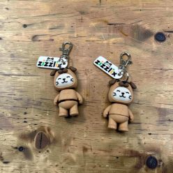 Macska Kutya Jelmezben 