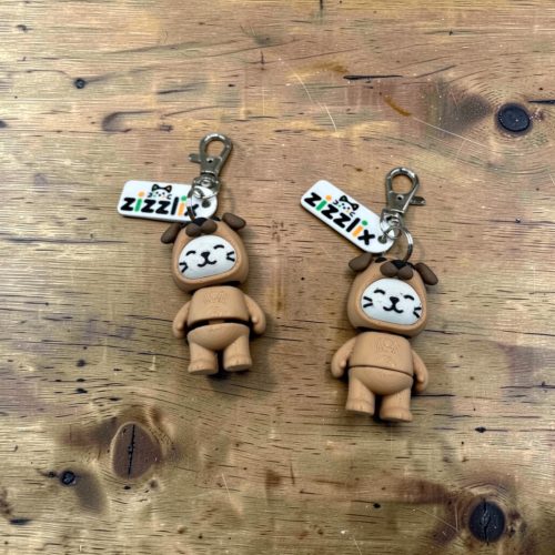 Macska Kutya Jelmezben 