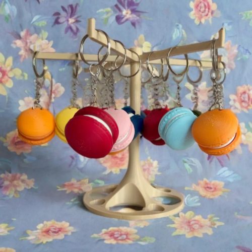 Macaron