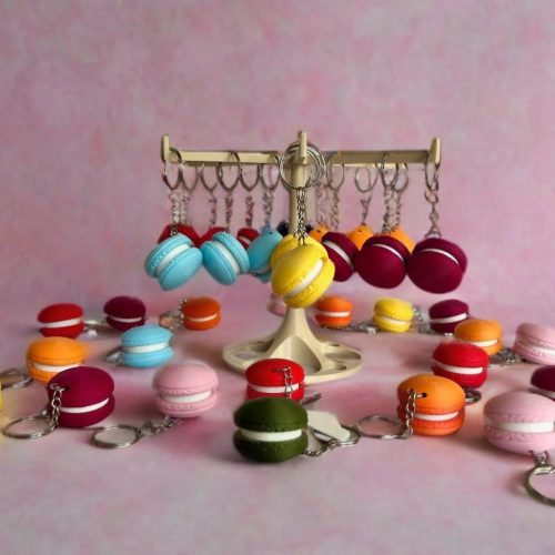 Macaron