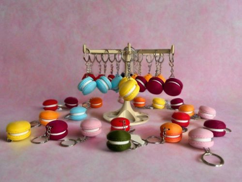 Macaron