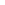 Gekkó - L