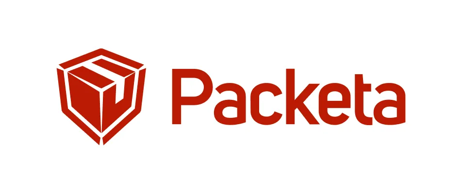 Packeta házhozszállítás - Csehország